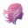 hairstyle.click favicon